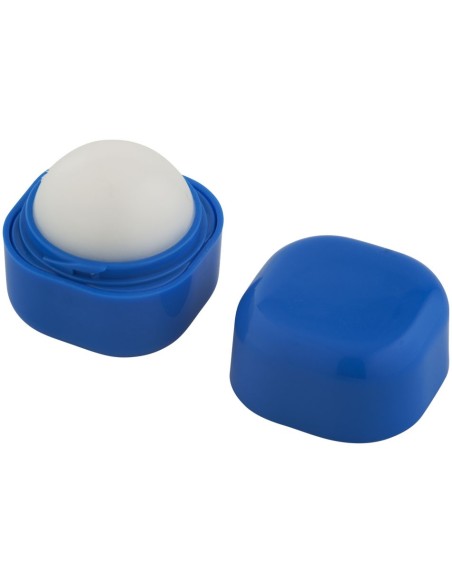 Balsamo labial Cubix