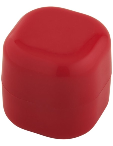 Balsamo labial Cubix