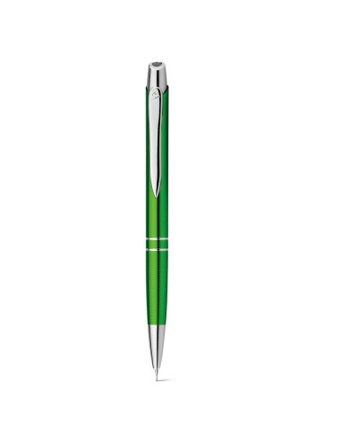 MARIETA METALIC PENCIL Portaminas
