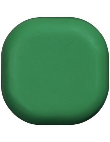 Balsamo labial Cubix