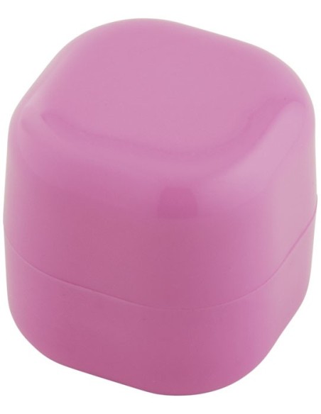 Balsamo labial Cubix
