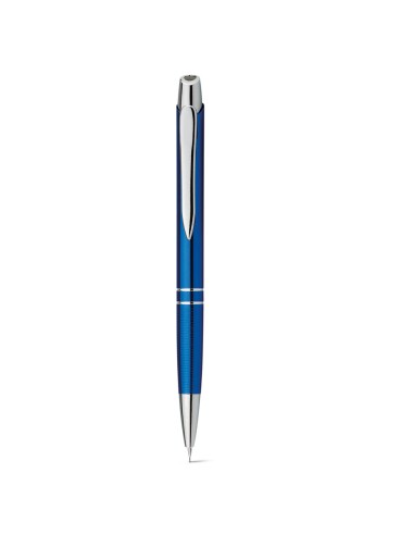 MARIETA METALIC PENCIL Portaminas