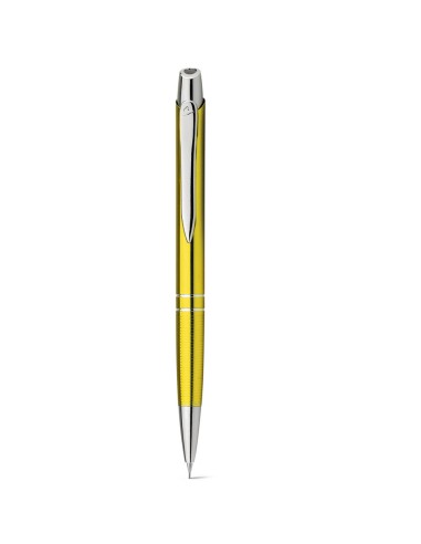 MARIETA METALIC PENCIL Portaminas