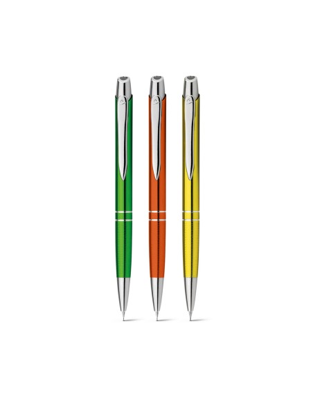 MARIETA METALIC PENCIL Portaminas