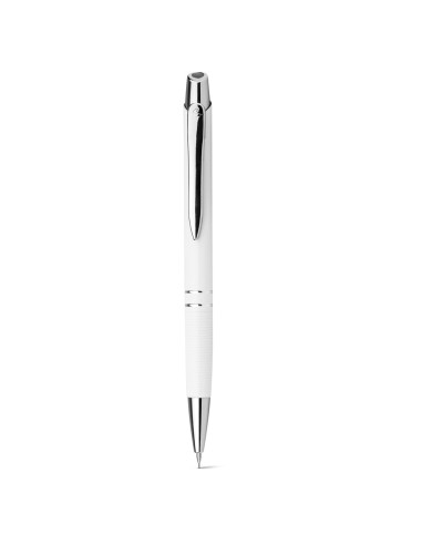 MARIETA METALIC PENCIL Portaminas