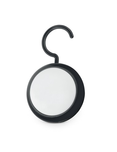 PUSHLITE Linterna