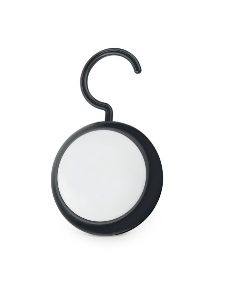 PUSHLITE Linterna