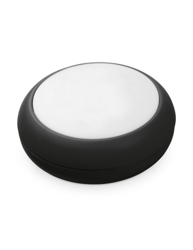 PUSHLITE Linterna