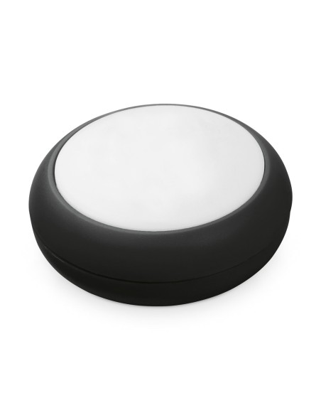 PUSHLITE Linterna