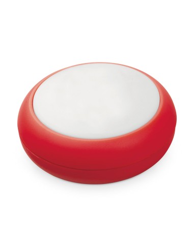 PUSHLITE Linterna