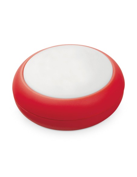 PUSHLITE Linterna