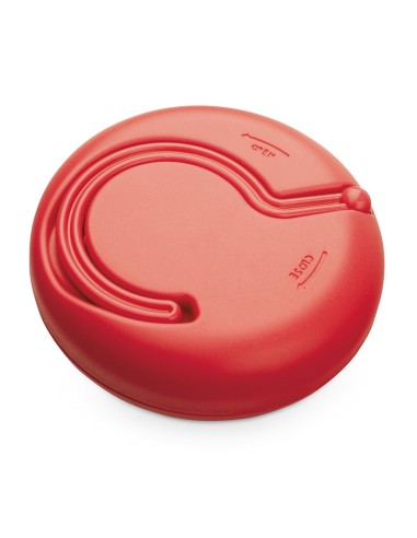 PUSHLITE Linterna