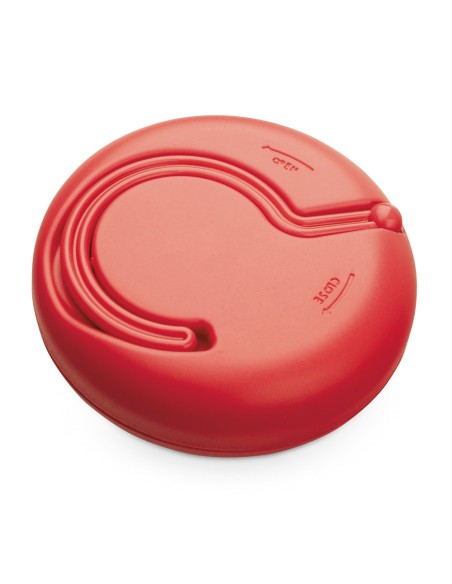 PUSHLITE Linterna