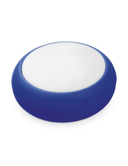 PUSHLITE Linterna