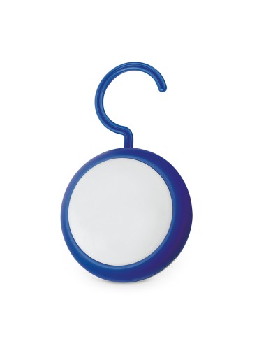 PUSHLITE Linterna