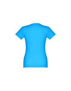 THC ANKARA WOMEN Camiseta de mujer