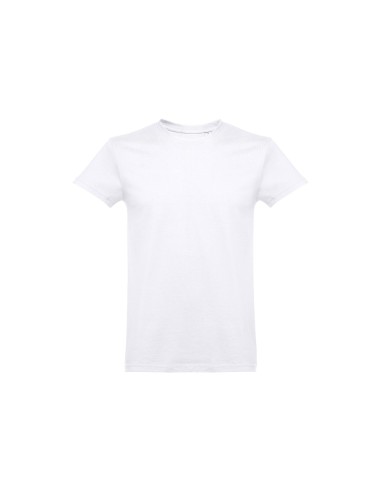 THC ANKARA KIDS WH Camiseta de ninos unisex