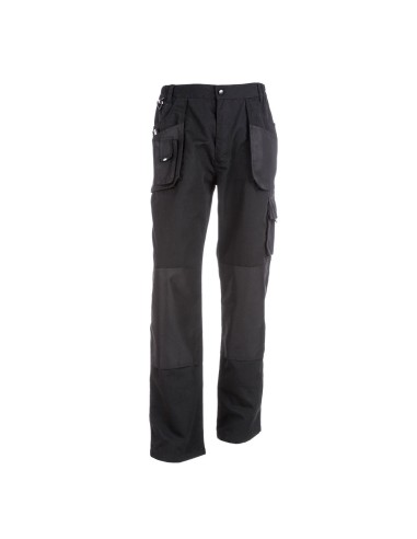 THC WARSAW Pantalones de trabajo para hombre