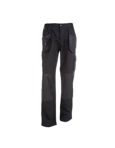 THC WARSAW Pantalones de trabajo para hombre