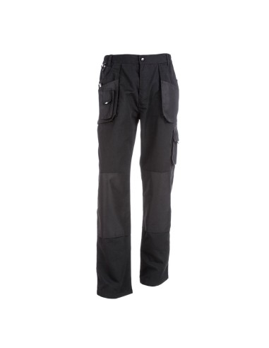 THC WARSAW Pantalones de trabajo para hombre