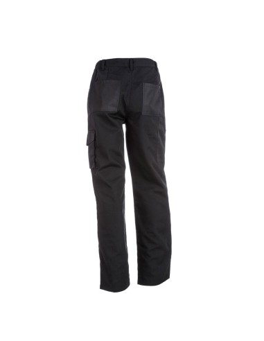 THC WARSAW Pantalones de trabajo para hombre