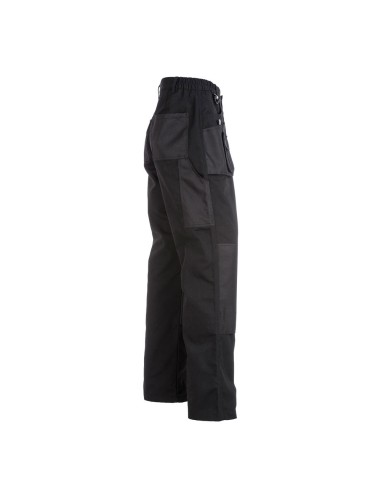 THC WARSAW Pantalones de trabajo para hombre