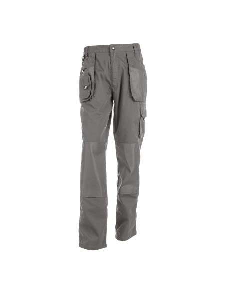 THC WARSAW Pantalones de trabajo para hombre
