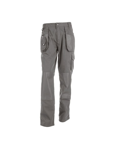 THC WARSAW Pantalones de trabajo para hombre