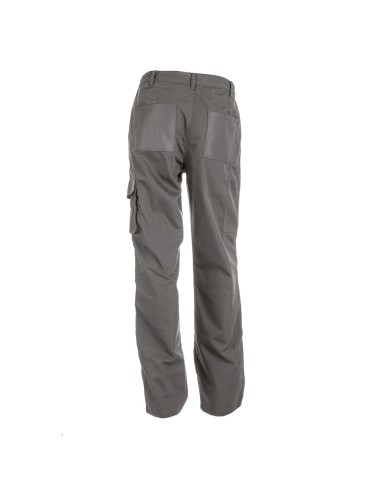 THC WARSAW Pantalones de trabajo para hombre