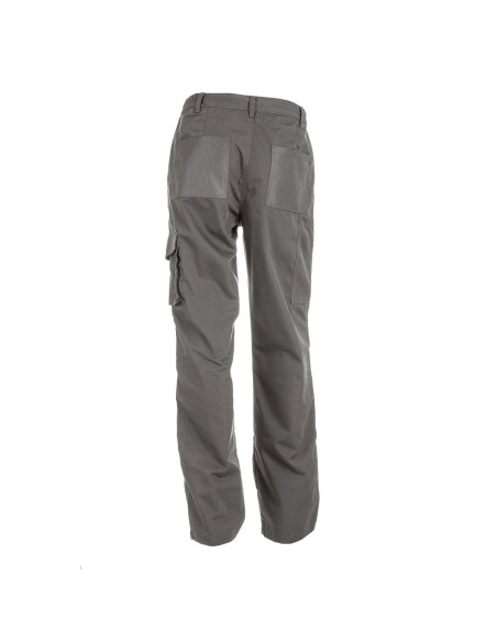 THC WARSAW Pantalones de trabajo para hombre