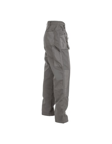 THC WARSAW Pantalones de trabajo para hombre