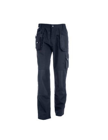 THC WARSAW Pantalones de trabajo para hombre