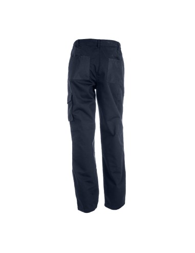 THC WARSAW Pantalones de trabajo para hombre