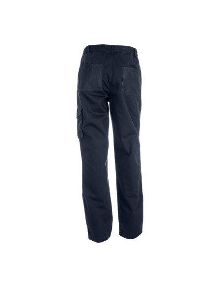 THC WARSAW Pantalones de trabajo para hombre