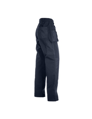 THC WARSAW Pantalones de trabajo para hombre