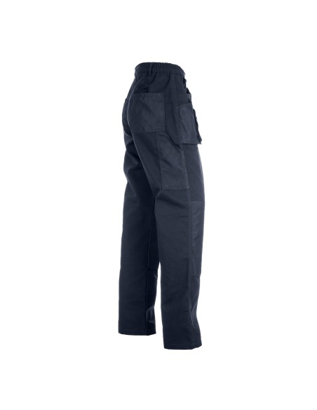 THC WARSAW Pantalones de trabajo para hombre