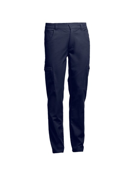 THC TALLINN Pantalones de trabajo para hombre