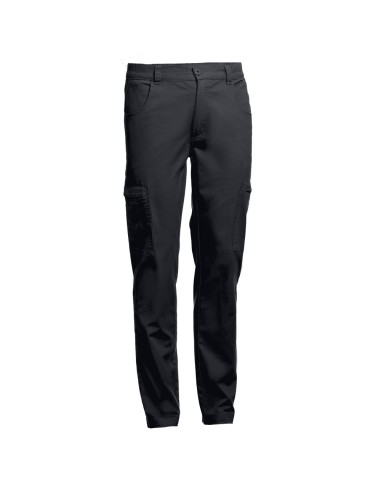 THC TALLINN Pantalones de trabajo para hombre