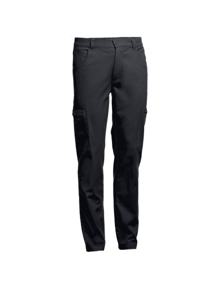 THC TALLINN Pantalones de trabajo para hombre