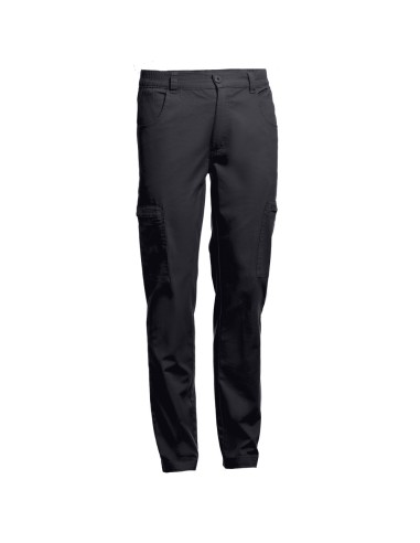 THC TALLINN Pantalones de trabajo para hombre
