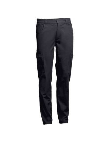 THC TALLINN Pantalones de trabajo para hombre
