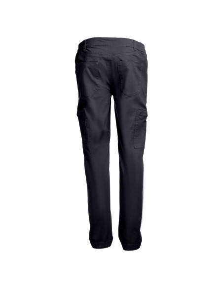 THC TALLINN Pantalones de trabajo para hombre