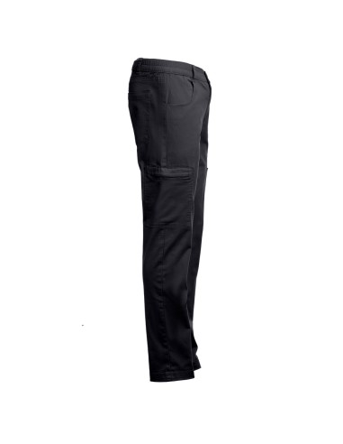 THC TALLINN Pantalones de trabajo para hombre