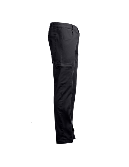 THC TALLINN Pantalones de trabajo para hombre
