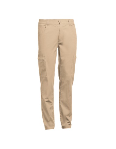 THC TALLINN Pantalones de trabajo para hombre