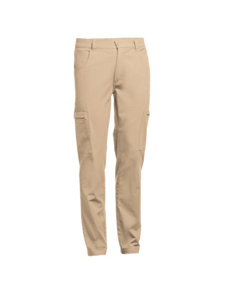 THC TALLINN Pantalones de trabajo para hombre