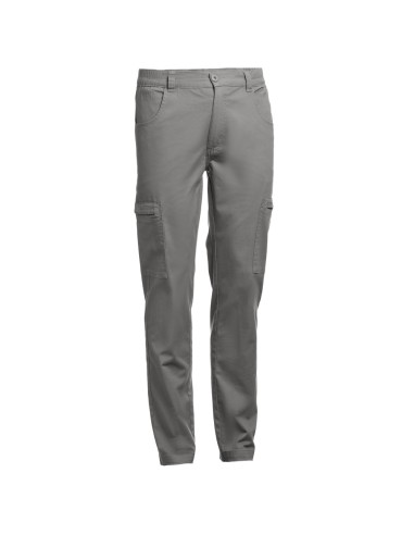 THC TALLINN Pantalones de trabajo para hombre