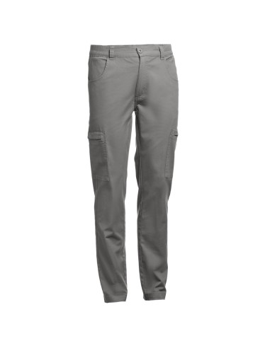 THC TALLINN Pantalones de trabajo para hombre