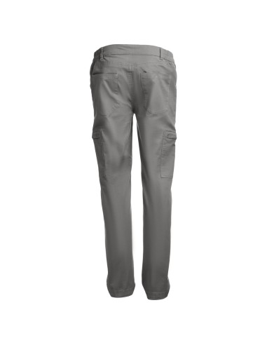 THC TALLINN Pantalones de trabajo para hombre