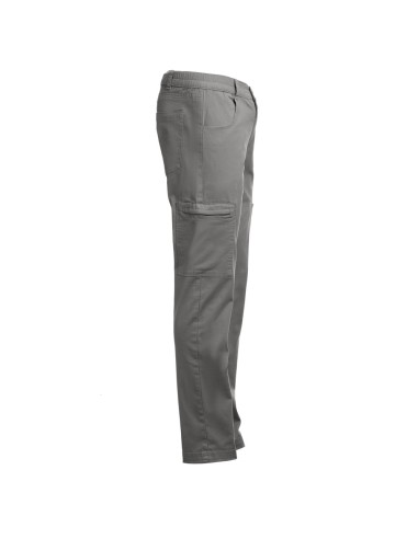 THC TALLINN Pantalones de trabajo para hombre